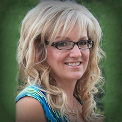 Sandra Brown