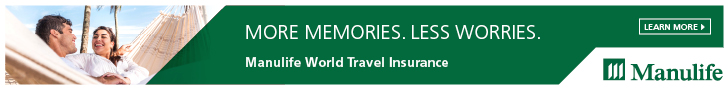 Manulife