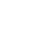 Emergency Medical
